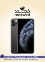 Apple iPhone 11 Pro