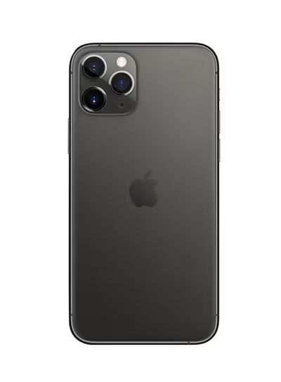 N44324990A__05